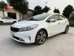 Kia Cerato 2018 - Bán xe Cerato 2018 số tự động 1.6.bao zin.