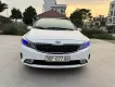 Kia Cerato 2018 - Bán xe Cerato 2018 số tự động 1.6.bao zin.