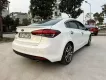 Kia Cerato 2018 - Bán xe Cerato 2018 số tự động 1.6.bao zin.