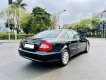 Mercedes-Benz E280 2007 - Cần bán lại xe Mercedes đời 2007, màu đen