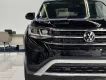 Volkswagen Teramont Teramont 2.0 2022 - Volkswagen Teramont Nhập Mỹ