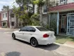 BMW 320i 2009 - Chính chủ bán xe BMW 320I sản xuất năm 2009 