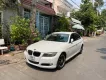 BMW 320i 2009 - Chính chủ bán xe BMW 320I sản xuất năm 2009 