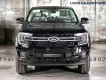 Ford Ranger 2024 - XE BÁN TẢI FORD RANGER 2024 TẠI FORD LONG KHÁNH, ĐỒNG NAI