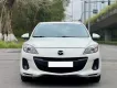 Mazda 3 2014 - BÁN XE MAZDA - 2014 - Giá 325TRIỆU .