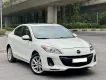 Mazda 3 2014 - BÁN XE MAZDA - 2014 - Giá 325TRIỆU .