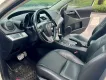 Mazda 3 2014 - BÁN XE MAZDA - 2014 - Giá 325TRIỆU .