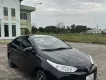 Toyota Vios 2022 - Toyota vios Sx 2022 số sàn 1 chủ mua từ mới