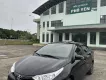 Toyota Vios 2022 - Toyota vios Sx 2022 số sàn 1 chủ mua từ mới