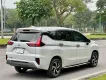 Toyota Fortuner 2017 - Chính chủ bán xe TOYOTA FORTUNER sx năm 2017