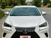 Lexus NX 300 2020 - Lexus NX300 - 2020 - 39.000 Km