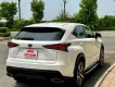 Lexus NX 300 2020 - Lexus NX300 - 2020 - 39.000 Km