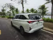 Toyota Veloz Cross 2022 - Chính chủ xe Toyota Veloz Cross 1.5 