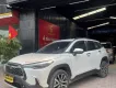 Toyota Corolla Cross 2021 - CẦN BÁN NHANH Toyota Cross 2021 bản V