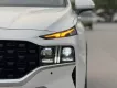 Hyundai Santa Fe 2022 - BÁN XE HYUNDAI SANTA-FE  2.5AT 2022 - GIÁ : 978 TRIỆU.