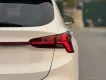 Hyundai Santa Fe 2022 - BÁN XE HYUNDAI SANTA-FE  2.5AT 2022 - GIÁ : 978 TRIỆU.