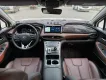Hyundai Santa Fe 2022 - BÁN XE HYUNDAI SANTA-FE  2.5AT 2022 - GIÁ : 978 TRIỆU.