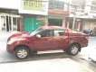 Mazda BT 50 2015 - Mazda BT-50 3.2MT hai cầu, máy dầu, nhập khẩu, sản xuất 2015, biển HCM,