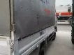 Xe tải 500kg - dưới 1 tấn 2014 - CHÍNH CHỦ BÁN XE TẢI THÙNG KÍN VEAM SX NĂM 2014