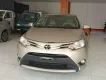 Toyota Vios 2018 - CHÍNH CHỦ BÁN XE VIOS SX 2018 SỐ TỰ ĐỘNG
