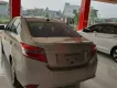 Toyota Vios 2018 - CHÍNH CHỦ BÁN XE VIOS SX 2018 SỐ TỰ ĐỘNG