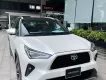 Toyota Vios 2024 - TOYOTA Quảng Nam - Giá xe Toyota Quảng Nam tháng 04/2024 tốt nhất