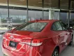 Toyota Vios 2024 - TOYOTA Quảng Nam - Giá xe Toyota Quảng Nam tháng 04/2024 tốt nhất