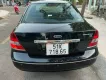 Ford Mondeo 2004 - Bán xe Ford mondeo AT 2004 cọp chính chủ