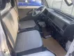 Suzuki Super Carry Truck 2014 - BÁN XE SUZUKI 600KG MỚI ĐĂNG KIỂM GIÁ RẺ TẠI BIÊN HÒA-ĐỒNG NAI