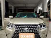 Lexus GX460 2016 - Lexus GX460 Model 2016 đã ốp trọn gói nguyên con 2022