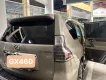 Lexus GX460 2016 - Lexus GX460 Model 2016 đã ốp trọn gói nguyên con 2022