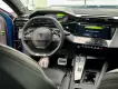 Peugeot 408 GT 2024 - New Peugeot 408 GT ưu đãi khủng khi gọi hotline sẽ sẵn giao ngay hỗ trợ ngân hàng 80%
