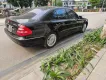 Mercedes-Benz E240 2003 - Xe Mercedes Benz E class E240 2003 - 150 Triệu