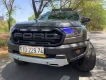 Ford Ranger 2017 - BÁN XE FORD WILDTRACK 3.2 - 2017 NHẬP THÁI LAN