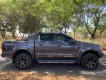 Ford Ranger 2017 - BÁN XE FORD WILDTRACK 3.2 - 2017 NHẬP THÁI LAN