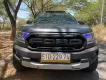 Ford Ranger 2017 - BÁN XE FORD WILDTRACK 3.2 - 2017 NHẬP THÁI LAN