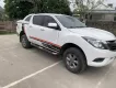 Mazda BT 50 2019 - BÁN XE MAZDA BT50 2 CẦU - 2019 ĐKÝ 2020 - Giá 430 TRIỆU .