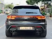 Porsche Macan 2023 - Tiết kiệm ngay 700 triệu