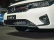 Honda City RS 2024 - Honda City RS 2024 mới, khuyến mại tưng bừng 30/4-01/05 - Honda Giải Phóng -  ĐT: 0903.273.696