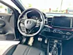 Honda City RS 2024 - Honda City RS 2024 - Honda Giải Phóng khuyến mại tiền mặt, bảo hiểm thân vỏ, phụ kiện. ĐT 0903 273 696