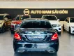 Mercedes-Benz C300 2020 - Mercedes-benz C300 AMG Model 2021 siêu lướt duy nhất trên thị trường