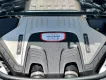 Porsche Panamera 2021 - Tiết kiệm ngay 5 tỉ