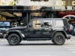 Jeep Wrangler 2020 - Tiết kiệm ngay 1tỉ5