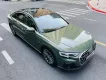 Audi A8 2022 - Tiết kiệm ngay 1 tỉ