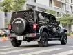 Jeep Wrangler 2020 - Tiết kiệm ngay 1tỉ5