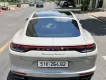 Porsche Panamera 2021 - Tiết kiệm ngay 5 tỉ