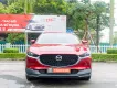 Mazda CX-30 2021 - Madaz CX30 siêu lướt tại Hà Nội