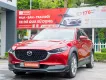 Mazda CX-30 2021 - Madaz CX30 siêu lướt tại Hà Nội