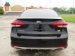 Kia Cerato 2017 - Chính chủ bán xe Kia Cerato 2017 AT 1.6