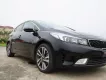 Kia Cerato 2017 - Chính chủ bán xe Kia Cerato 2017 AT 1.6